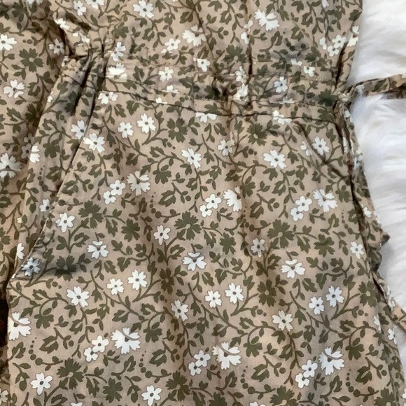 New,No tag Marc by Marc Jacob Romper Jumpsuit - Picture 2 of 16